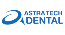 2f_pic_astra_tech_dental