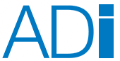 adi-logo