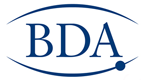 bda