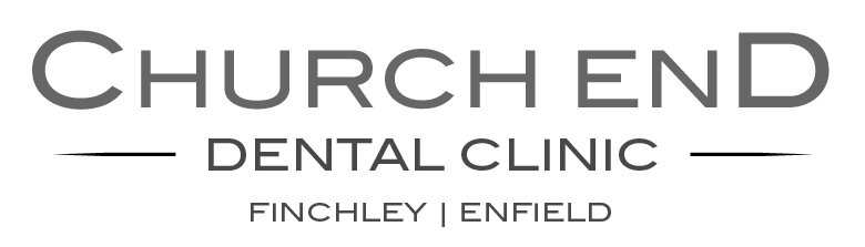 churchenddental